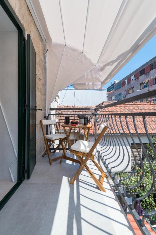 Lct City Design Apartment Split Kültér fotó